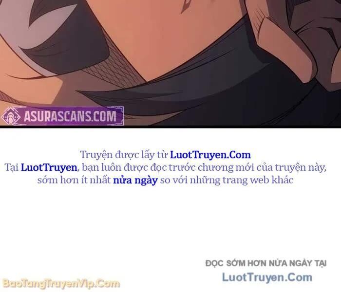 đọc truyện Sự Trở Lại Của Pháp Sư Vĩ Đại Sau 4000 Năm Chương 227 ảnh 160 tại Thiên Thai Truyện