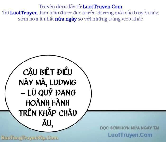 đọc truyện Sự Trở Lại Của Pháp Sư Vĩ Đại Sau 4000 Năm Chương 227 ảnh 18 tại Thiên Thai Truyện