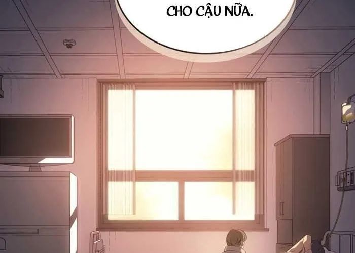 đọc truyện Sự Trở Lại Của Pháp Sư Vĩ Đại Sau 4000 Năm Chương 227 ảnh 162 tại Thiên Thai Truyện