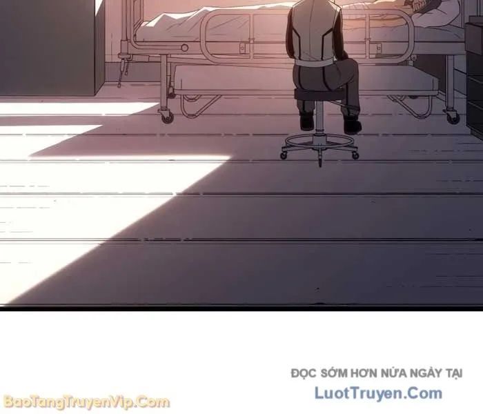 đọc truyện Sự Trở Lại Của Pháp Sư Vĩ Đại Sau 4000 Năm Chương 227 ảnh 163 tại Thiên Thai Truyện