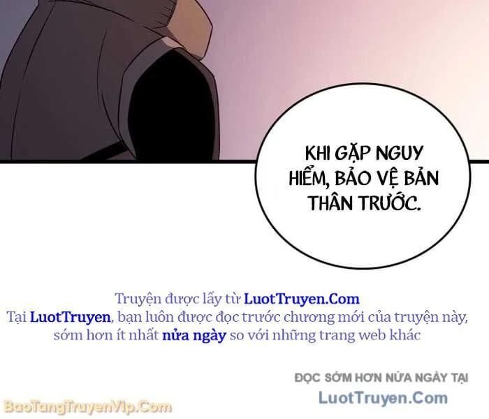 đọc truyện Sự Trở Lại Của Pháp Sư Vĩ Đại Sau 4000 Năm Chương 227 ảnh 166 tại Thiên Thai Truyện