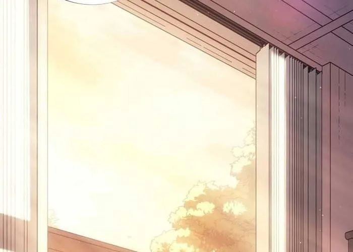 đọc truyện Sự Trở Lại Của Pháp Sư Vĩ Đại Sau 4000 Năm Chương 227 ảnh 168 tại Thiên Thai Truyện