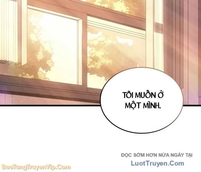 đọc truyện Sự Trở Lại Của Pháp Sư Vĩ Đại Sau 4000 Năm Chương 227 ảnh 169 tại Thiên Thai Truyện