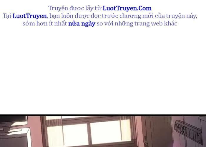 đọc truyện Sự Trở Lại Của Pháp Sư Vĩ Đại Sau 4000 Năm Chương 227 ảnh 170 tại Thiên Thai Truyện