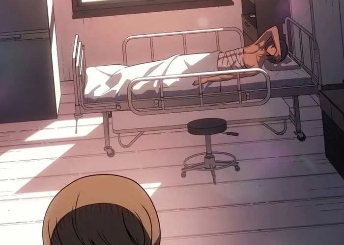 đọc truyện Sự Trở Lại Của Pháp Sư Vĩ Đại Sau 4000 Năm Chương 227 ảnh 171 tại Thiên Thai Truyện