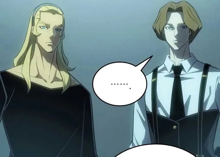 đọc truyện Sự Trở Lại Của Pháp Sư Vĩ Đại Sau 4000 Năm Chương 227 ảnh 19 tại Thiên Thai Truyện