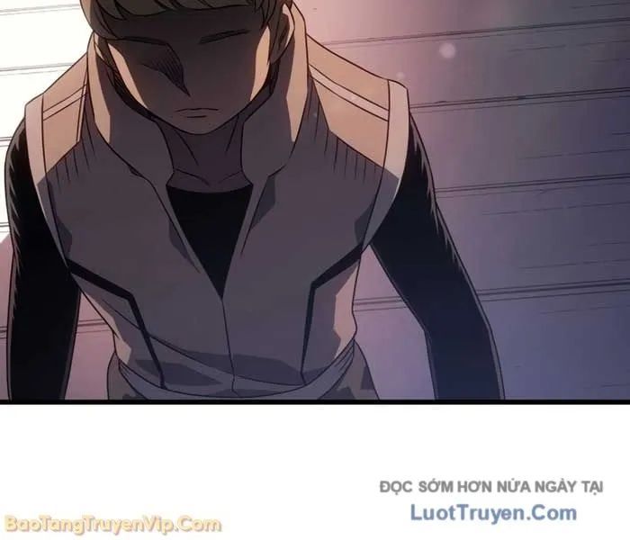 đọc truyện Sự Trở Lại Của Pháp Sư Vĩ Đại Sau 4000 Năm Chương 227 ảnh 172 tại Thiên Thai Truyện