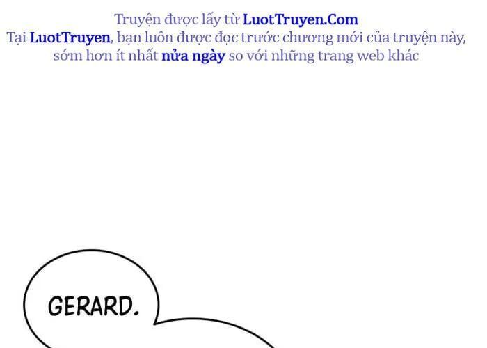 đọc truyện Sự Trở Lại Của Pháp Sư Vĩ Đại Sau 4000 Năm Chương 227 ảnh 173 tại Thiên Thai Truyện