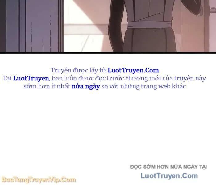 đọc truyện Sự Trở Lại Của Pháp Sư Vĩ Đại Sau 4000 Năm Chương 227 ảnh 175 tại Thiên Thai Truyện