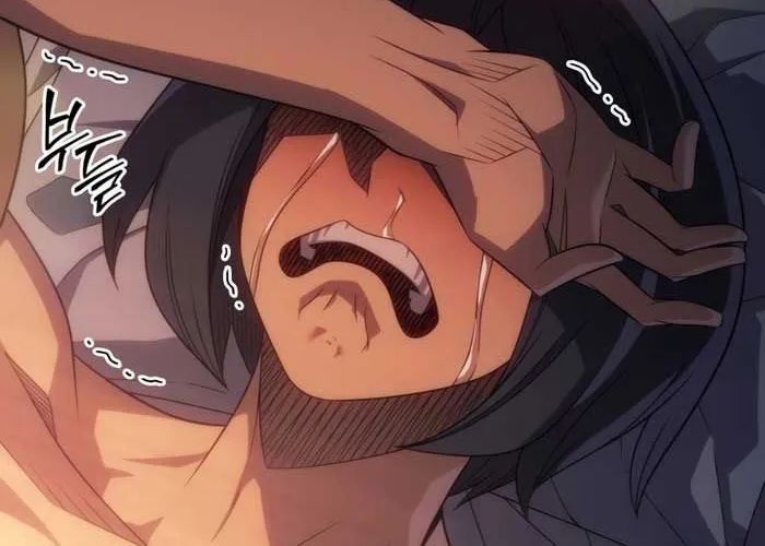 đọc truyện Sự Trở Lại Của Pháp Sư Vĩ Đại Sau 4000 Năm Chương 227 ảnh 177 tại Thiên Thai Truyện