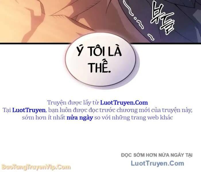 đọc truyện Sự Trở Lại Của Pháp Sư Vĩ Đại Sau 4000 Năm Chương 227 ảnh 178 tại Thiên Thai Truyện