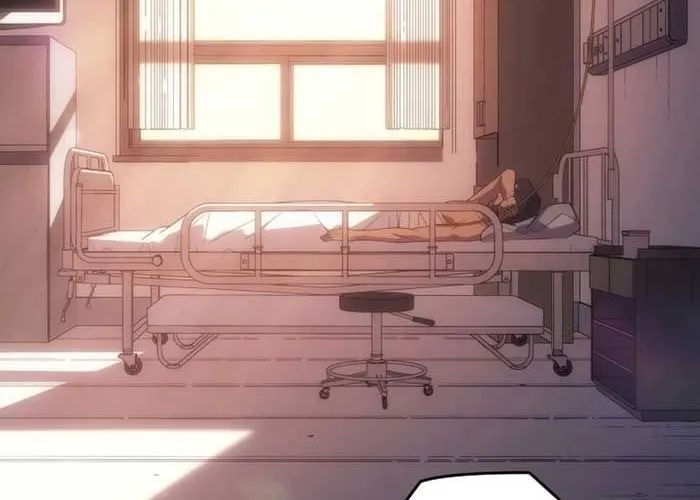 đọc truyện Sự Trở Lại Của Pháp Sư Vĩ Đại Sau 4000 Năm Chương 227 ảnh 180 tại Thiên Thai Truyện