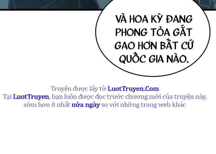 đọc truyện Sự Trở Lại Của Pháp Sư Vĩ Đại Sau 4000 Năm Chương 227 ảnh 20 tại Thiên Thai Truyện