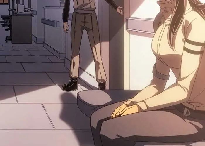 đọc truyện Sự Trở Lại Của Pháp Sư Vĩ Đại Sau 4000 Năm Chương 227 ảnh 183 tại Thiên Thai Truyện