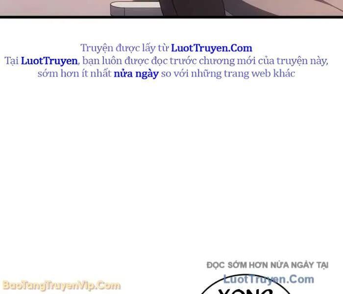 đọc truyện Sự Trở Lại Của Pháp Sư Vĩ Đại Sau 4000 Năm Chương 227 ảnh 184 tại Thiên Thai Truyện