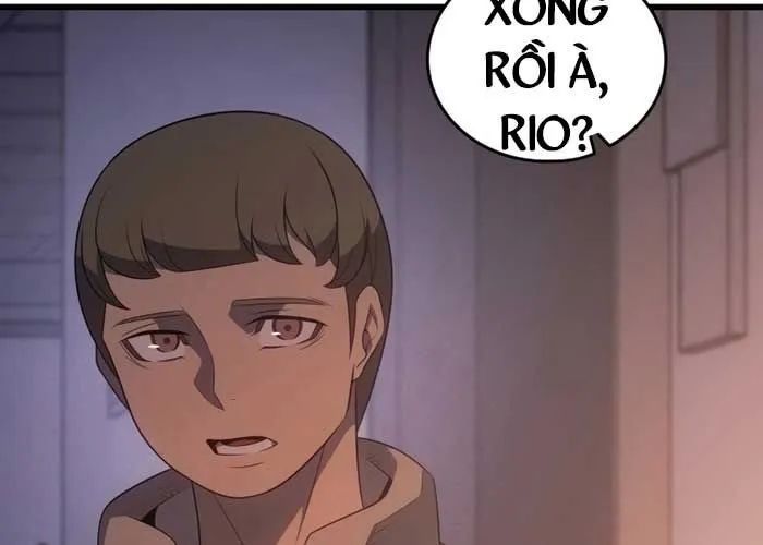 đọc truyện Sự Trở Lại Của Pháp Sư Vĩ Đại Sau 4000 Năm Chương 227 ảnh 185 tại Thiên Thai Truyện