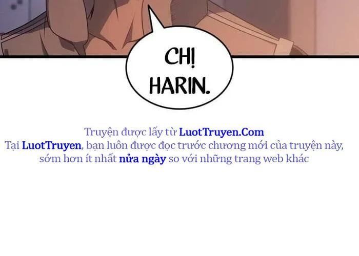 đọc truyện Sự Trở Lại Của Pháp Sư Vĩ Đại Sau 4000 Năm Chương 227 ảnh 186 tại Thiên Thai Truyện