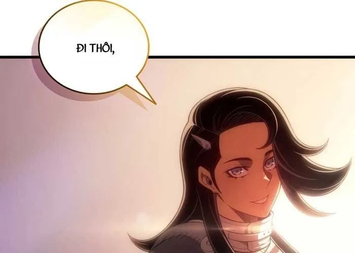 đọc truyện Sự Trở Lại Của Pháp Sư Vĩ Đại Sau 4000 Năm Chương 227 ảnh 188 tại Thiên Thai Truyện