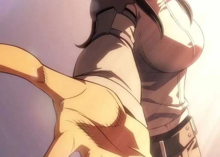 đọc truyện Sự Trở Lại Của Pháp Sư Vĩ Đại Sau 4000 Năm Chương 227 ảnh 189 tại Thiên Thai Truyện