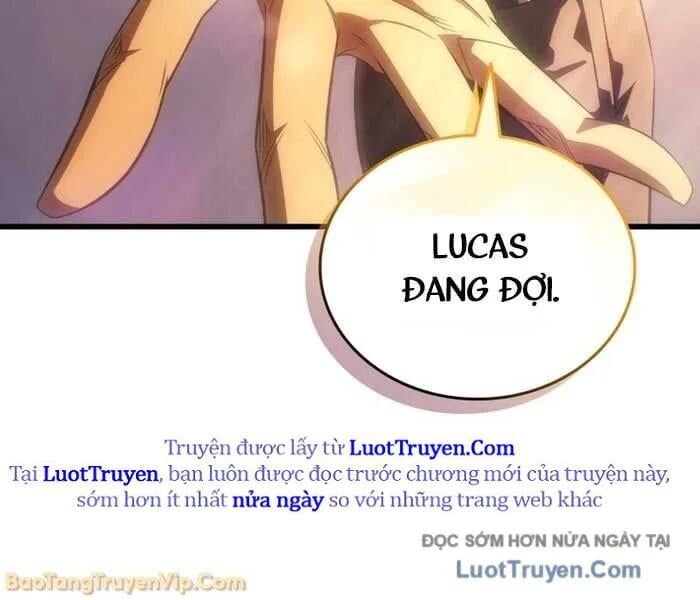 đọc truyện Sự Trở Lại Của Pháp Sư Vĩ Đại Sau 4000 Năm Chương 227 ảnh 190 tại Thiên Thai Truyện