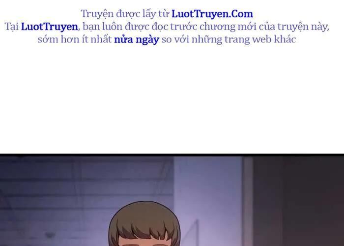 đọc truyện Sự Trở Lại Của Pháp Sư Vĩ Đại Sau 4000 Năm Chương 227 ảnh 191 tại Thiên Thai Truyện