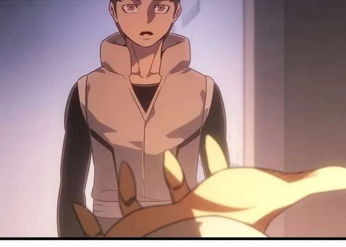 đọc truyện Sự Trở Lại Của Pháp Sư Vĩ Đại Sau 4000 Năm Chương 227 ảnh 192 tại Thiên Thai Truyện