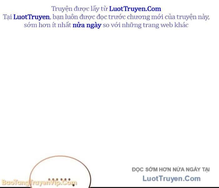 đọc truyện Sự Trở Lại Của Pháp Sư Vĩ Đại Sau 4000 Năm Chương 227 ảnh 193 tại Thiên Thai Truyện