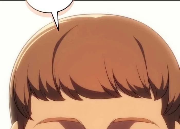 đọc truyện Sự Trở Lại Của Pháp Sư Vĩ Đại Sau 4000 Năm Chương 227 ảnh 194 tại Thiên Thai Truyện