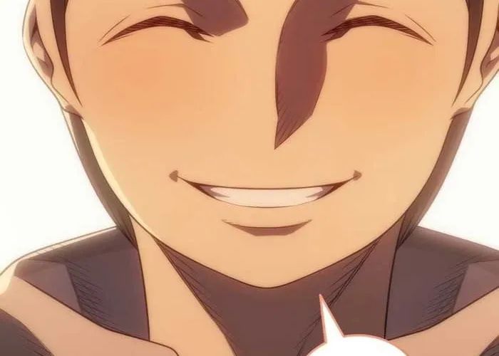 đọc truyện Sự Trở Lại Của Pháp Sư Vĩ Đại Sau 4000 Năm Chương 227 ảnh 195 tại Thiên Thai Truyện