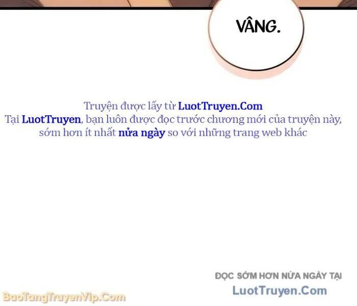 đọc truyện Sự Trở Lại Của Pháp Sư Vĩ Đại Sau 4000 Năm Chương 227 ảnh 196 tại Thiên Thai Truyện