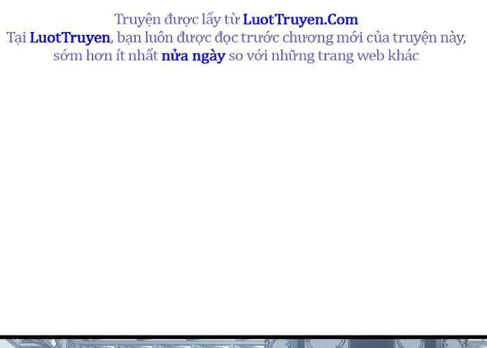 đọc truyện Sự Trở Lại Của Pháp Sư Vĩ Đại Sau 4000 Năm Chương 227 ảnh 197 tại Thiên Thai Truyện