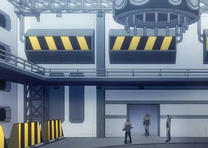 đọc truyện Sự Trở Lại Của Pháp Sư Vĩ Đại Sau 4000 Năm Chương 227 ảnh 198 tại Thiên Thai Truyện