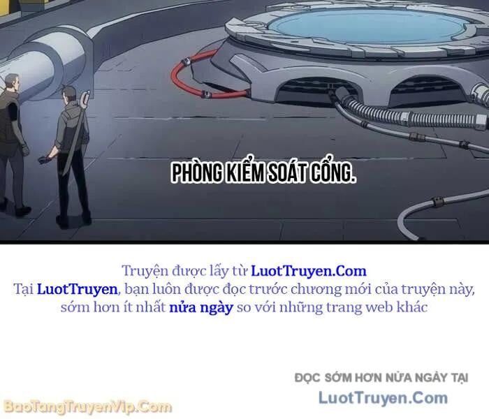 đọc truyện Sự Trở Lại Của Pháp Sư Vĩ Đại Sau 4000 Năm Chương 227 ảnh 199 tại Thiên Thai Truyện