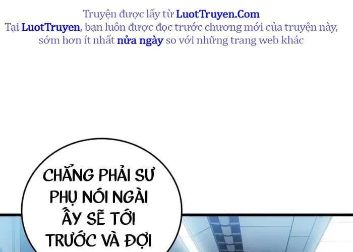 đọc truyện Sự Trở Lại Của Pháp Sư Vĩ Đại Sau 4000 Năm Chương 227 ảnh 200 tại Thiên Thai Truyện