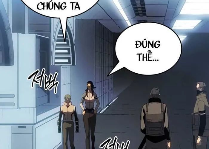 đọc truyện Sự Trở Lại Của Pháp Sư Vĩ Đại Sau 4000 Năm Chương 227 ảnh 201 tại Thiên Thai Truyện