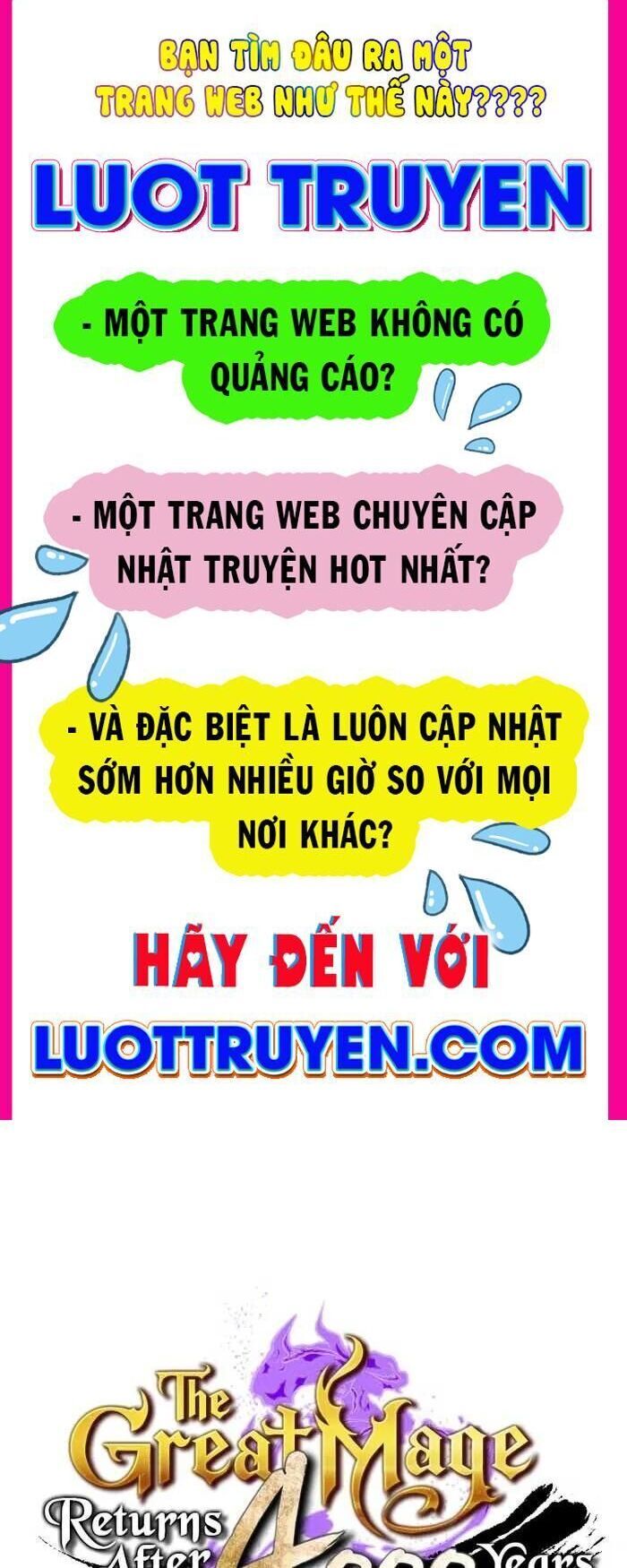 đọc truyện Sự Trở Lại Của Pháp Sư Vĩ Đại Sau 4000 Năm Chương 227 ảnh 4 tại Thiên Thai Truyện