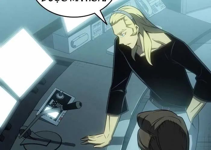 đọc truyện Sự Trở Lại Của Pháp Sư Vĩ Đại Sau 4000 Năm Chương 227 ảnh 22 tại Thiên Thai Truyện