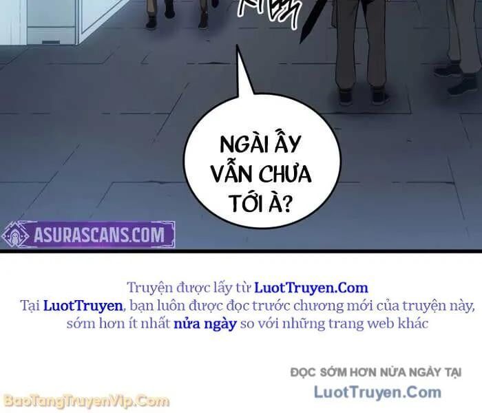 đọc truyện Sự Trở Lại Của Pháp Sư Vĩ Đại Sau 4000 Năm Chương 227 ảnh 202 tại Thiên Thai Truyện