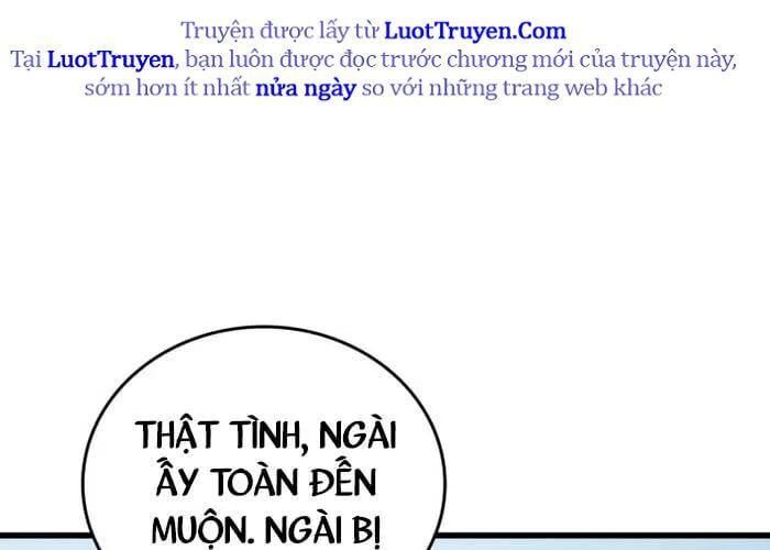 đọc truyện Sự Trở Lại Của Pháp Sư Vĩ Đại Sau 4000 Năm Chương 227 ảnh 203 tại Thiên Thai Truyện