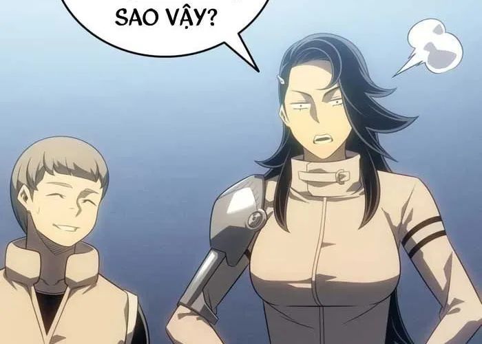 đọc truyện Sự Trở Lại Của Pháp Sư Vĩ Đại Sau 4000 Năm Chương 227 ảnh 204 tại Thiên Thai Truyện