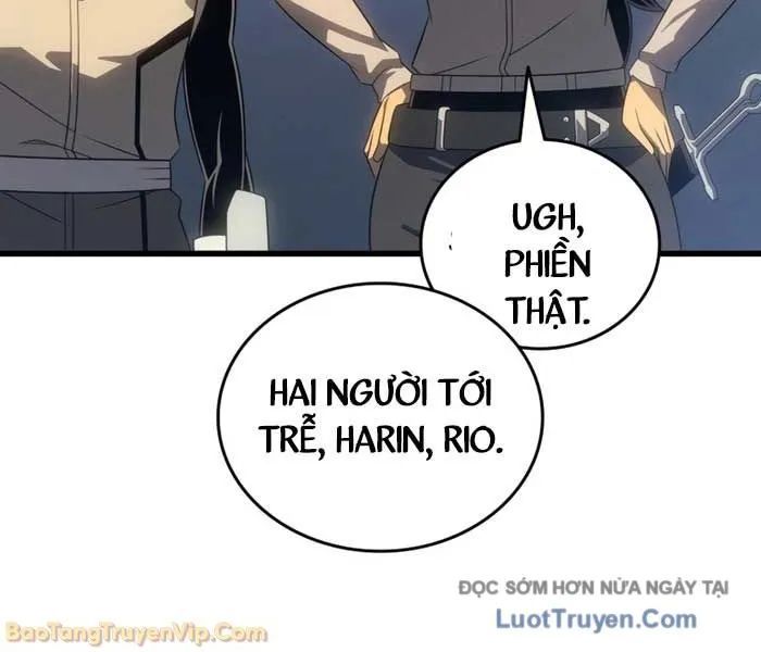 đọc truyện Sự Trở Lại Của Pháp Sư Vĩ Đại Sau 4000 Năm Chương 227 ảnh 205 tại Thiên Thai Truyện