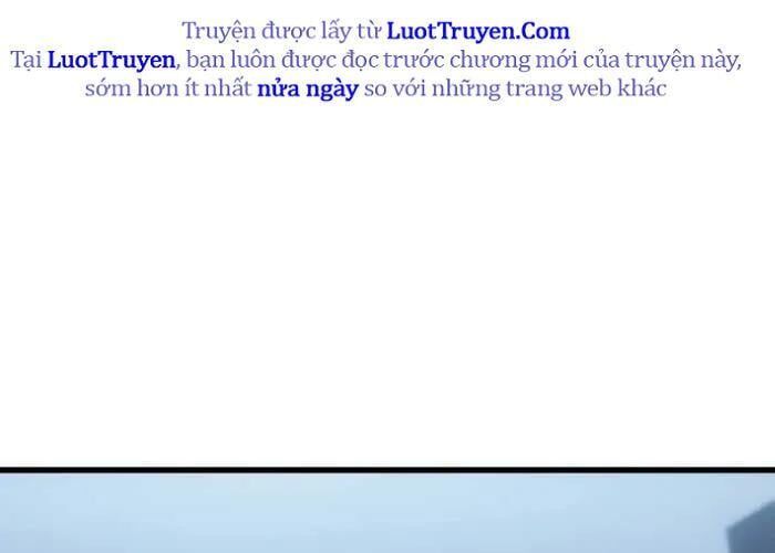 đọc truyện Sự Trở Lại Của Pháp Sư Vĩ Đại Sau 4000 Năm Chương 227 ảnh 206 tại Thiên Thai Truyện