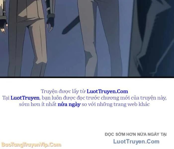 đọc truyện Sự Trở Lại Của Pháp Sư Vĩ Đại Sau 4000 Năm Chương 227 ảnh 208 tại Thiên Thai Truyện