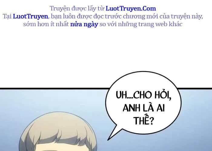 đọc truyện Sự Trở Lại Của Pháp Sư Vĩ Đại Sau 4000 Năm Chương 227 ảnh 209 tại Thiên Thai Truyện