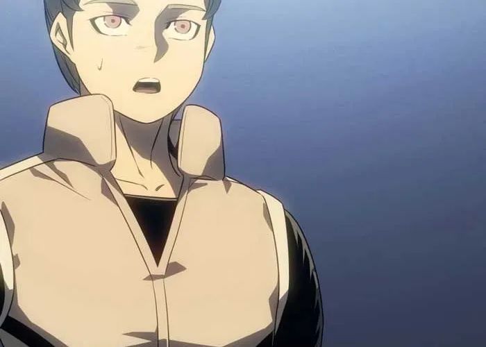 đọc truyện Sự Trở Lại Của Pháp Sư Vĩ Đại Sau 4000 Năm Chương 227 ảnh 210 tại Thiên Thai Truyện