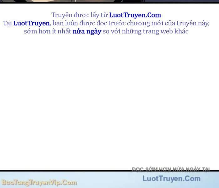 đọc truyện Sự Trở Lại Của Pháp Sư Vĩ Đại Sau 4000 Năm Chương 227 ảnh 211 tại Thiên Thai Truyện