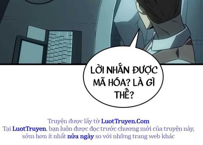 đọc truyện Sự Trở Lại Của Pháp Sư Vĩ Đại Sau 4000 Năm Chương 227 ảnh 23 tại Thiên Thai Truyện