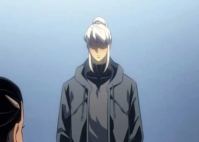 đọc truyện Sự Trở Lại Của Pháp Sư Vĩ Đại Sau 4000 Năm Chương 227 ảnh 212 tại Thiên Thai Truyện