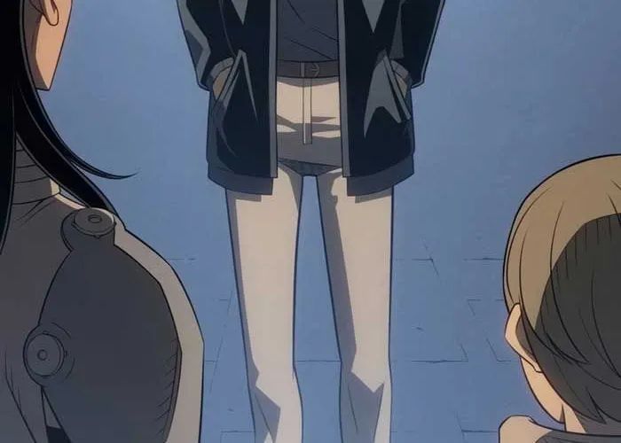 đọc truyện Sự Trở Lại Của Pháp Sư Vĩ Đại Sau 4000 Năm Chương 227 ảnh 213 tại Thiên Thai Truyện