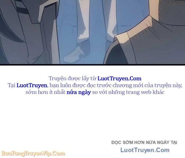 đọc truyện Sự Trở Lại Của Pháp Sư Vĩ Đại Sau 4000 Năm Chương 227 ảnh 214 tại Thiên Thai Truyện